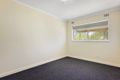 Property photo of 42/40 Reynolds Way Withers WA 6230