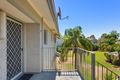 Property photo of 42/40 Reynolds Way Withers WA 6230
