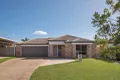 Property photo of 10 Wagner Road Murrumba Downs QLD 4503