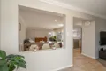 Property photo of 10 Wagner Road Murrumba Downs QLD 4503