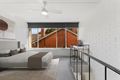 Property photo of 3/190 Murrumbeena Road Murrumbeena VIC 3163
