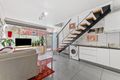 Property photo of 3/190 Murrumbeena Road Murrumbeena VIC 3163