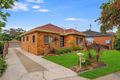 Property photo of 5 Forster Street Blakehurst NSW 2221