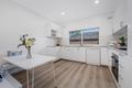 Property photo of 5 Forster Street Blakehurst NSW 2221