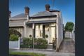 Property photo of 29 Edward Street Hawthorn VIC 3122