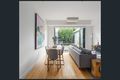 Property photo of 29 Edward Street Hawthorn VIC 3122