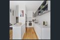 Property photo of 29 Edward Street Hawthorn VIC 3122