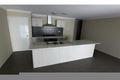Property photo of 309 Landsdale Road Landsdale WA 6065