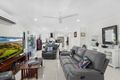 Property photo of 26 Singleton Close Smithfield QLD 4878