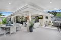 Property photo of 26 Singleton Close Smithfield QLD 4878