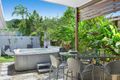 Property photo of 26 Singleton Close Smithfield QLD 4878