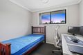 Property photo of 18/18A Savery Road Carnes Hill NSW 2171