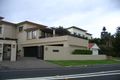 Property photo of 65 Ocean View Drive Wamberal NSW 2260
