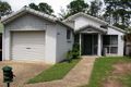 Property photo of 10 Lanata Crescent Forest Lake QLD 4078