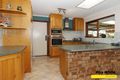 Property photo of 11 Bedelia Way Hamersley WA 6022