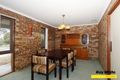 Property photo of 11 Bedelia Way Hamersley WA 6022