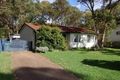 Property photo of 3 Walu Avenue Budgewoi NSW 2262