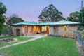 Property photo of 51 Wooling Road New Gisborne VIC 3438