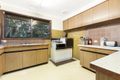 Property photo of 51 Wooling Road New Gisborne VIC 3438