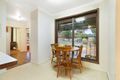 Property photo of 51 Wooling Road New Gisborne VIC 3438
