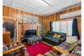 Property photo of 87 Rosehill Road Warwick QLD 4370