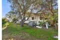 Property photo of 87 Rosehill Road Warwick QLD 4370