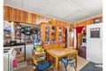 Property photo of 87 Rosehill Road Warwick QLD 4370