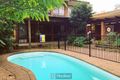 Property photo of 8 Macquarie Street Bolton Point NSW 2283