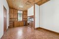 Property photo of 25 Tuson Street Ararat VIC 3377