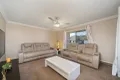 Property photo of 10 Wagner Road Murrumba Downs QLD 4503