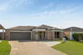 Property photo of 10 Wagner Road Murrumba Downs QLD 4503