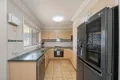 Property photo of 10 Wagner Road Murrumba Downs QLD 4503