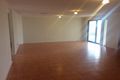 Property photo of 29 Lavender Chase Darch WA 6065