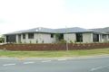 Property photo of 8 Barradeen Circuit Pacific Pines QLD 4211