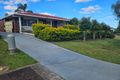 Property photo of 6 Curzon Street Browns Plains QLD 4118