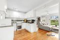 Property photo of 12 Kemp Place Tregear NSW 2770