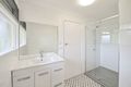 Property photo of 17 Coolong Street Mount Gravatt East QLD 4122