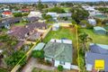 Property photo of 42 Townsend Street Lockyer WA 6330