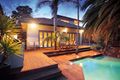 Property photo of 73 Robinson Road Hawthorn VIC 3122