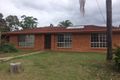 Property photo of 5 Forrest Crescent Redbank Plains QLD 4301