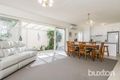 Property photo of 1/53 Anthony Street Newcomb VIC 3219