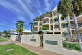 Property photo of 22/336 Casuarina Drive Rapid Creek NT 0810