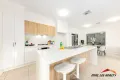 Property photo of 41 Natasha Parade Rouse Hill NSW 2155