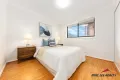 Property photo of 41 Natasha Parade Rouse Hill NSW 2155