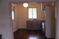 Property photo of 4 Peake Street West Busselton WA 6280