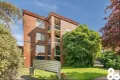 Property photo of 16/11-13 Cooma Street Preston VIC 3072