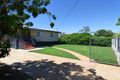 Property photo of 18 Paterson Crescent Healy QLD 4825