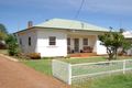 Property photo of 8 Bringan Street Griffith NSW 2680