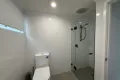 Property photo of 34 Benaud Street Greystanes NSW 2145