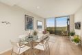 Property photo of 513/88 Trenerry Crescent Abbotsford VIC 3067